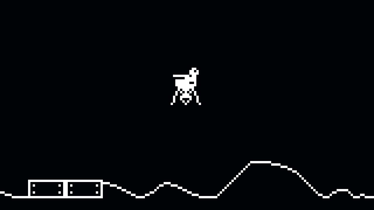 GB Lunar Lander thumbnail 3