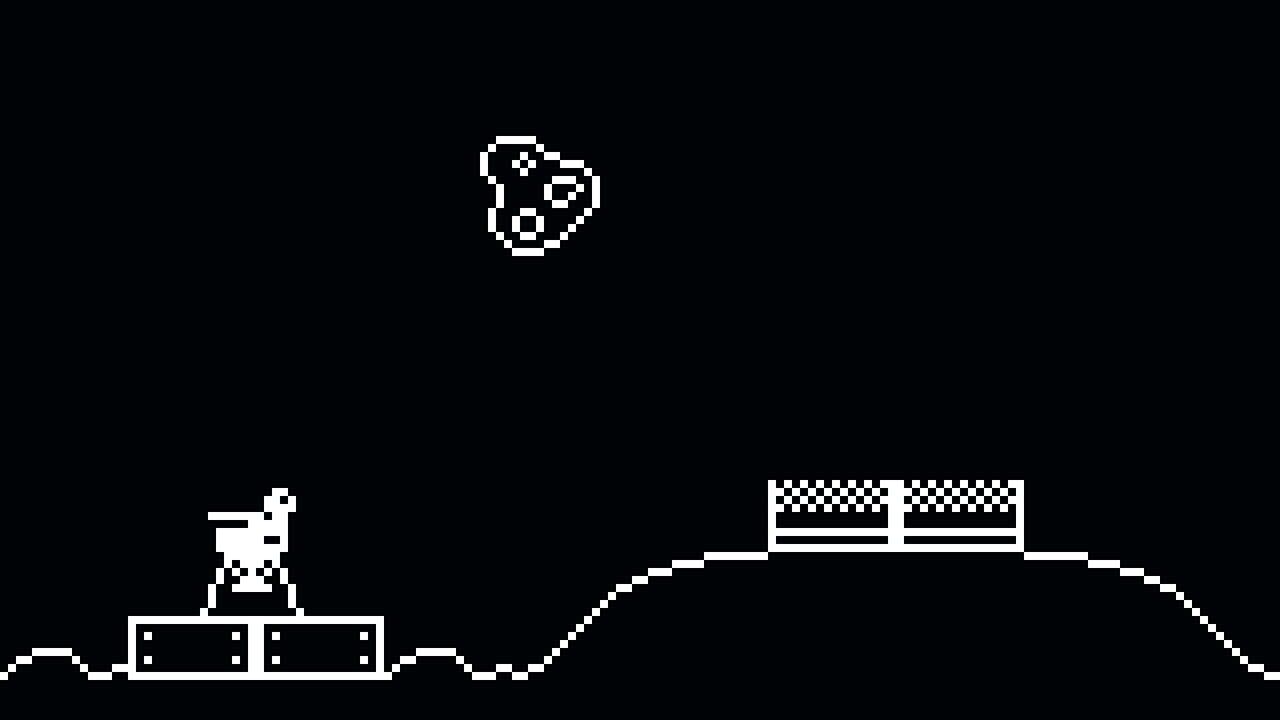 GB Lunar Lander thumbnail 4