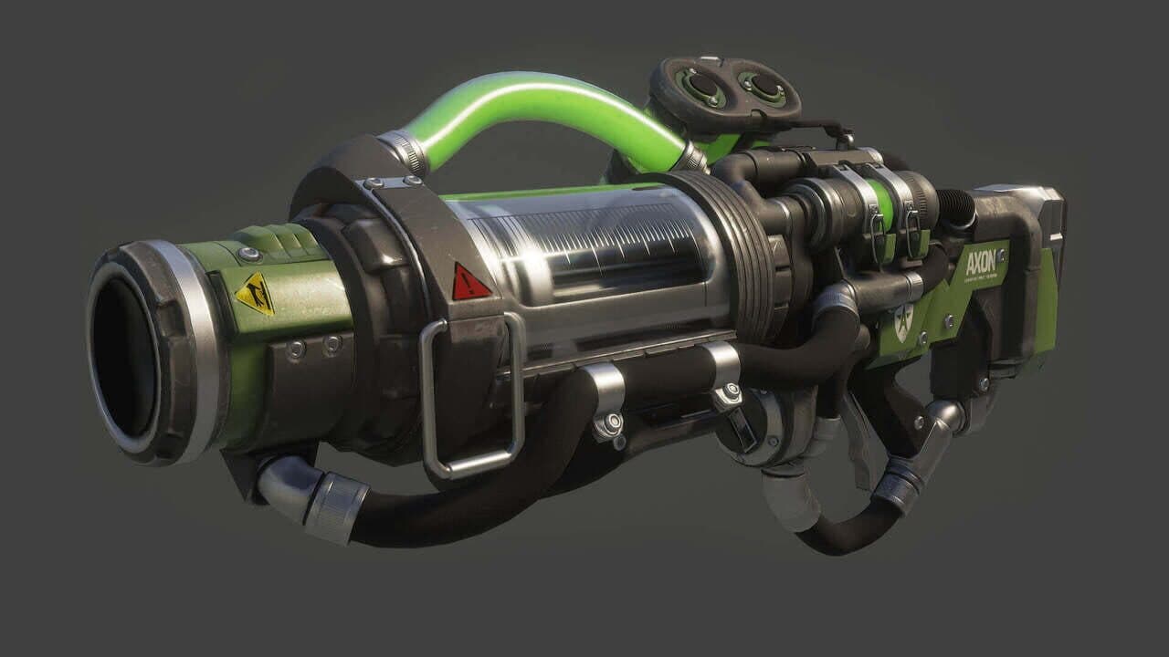 Unreal Tournament thumbnail 3