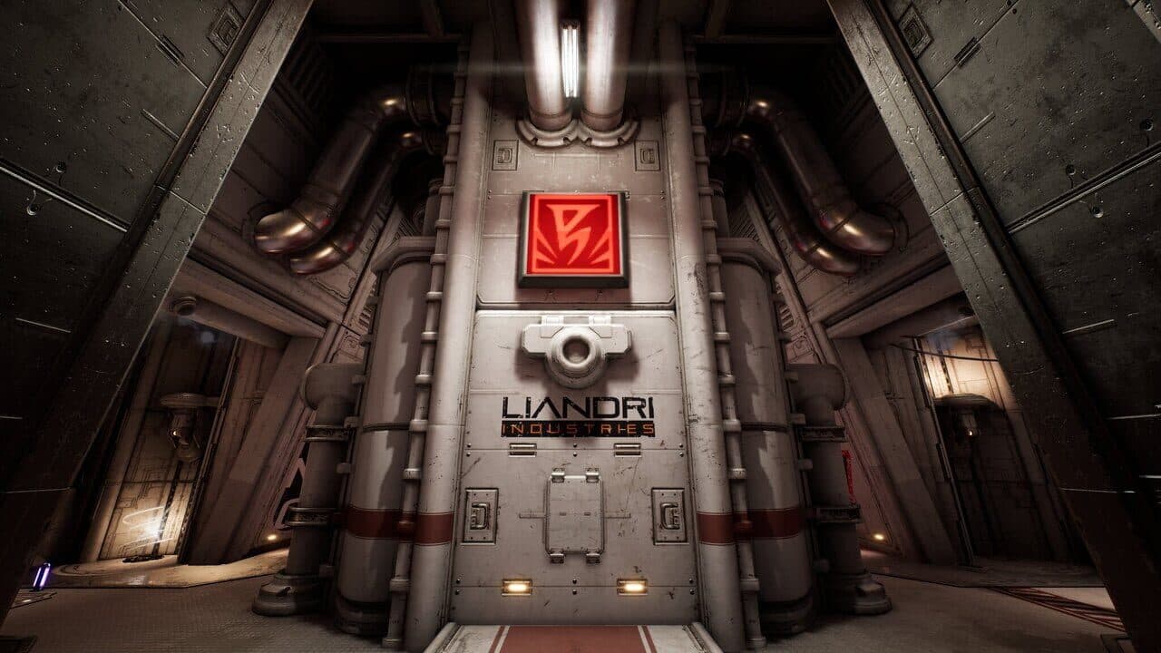 Unreal Tournament thumbnail 10