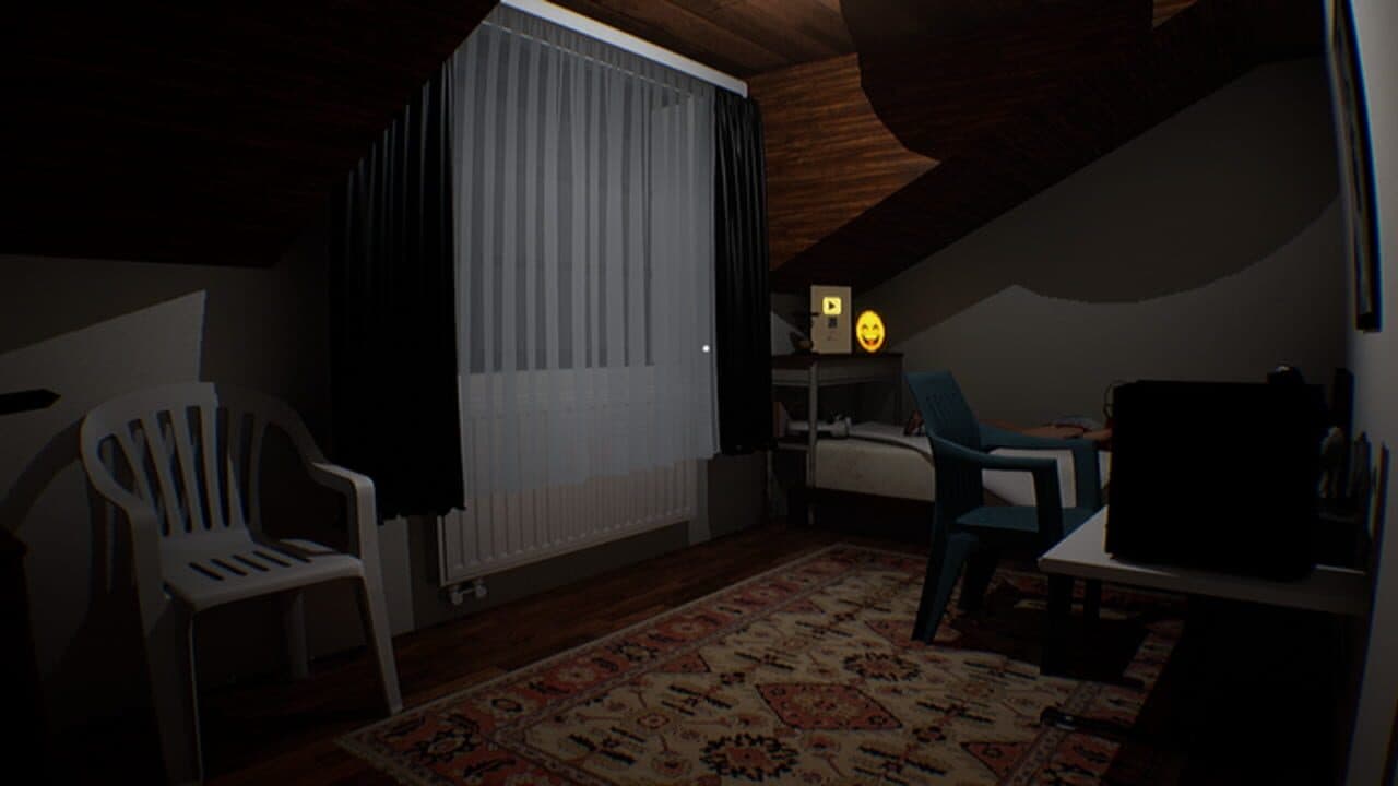 Ucube: Uyan thumbnail 6