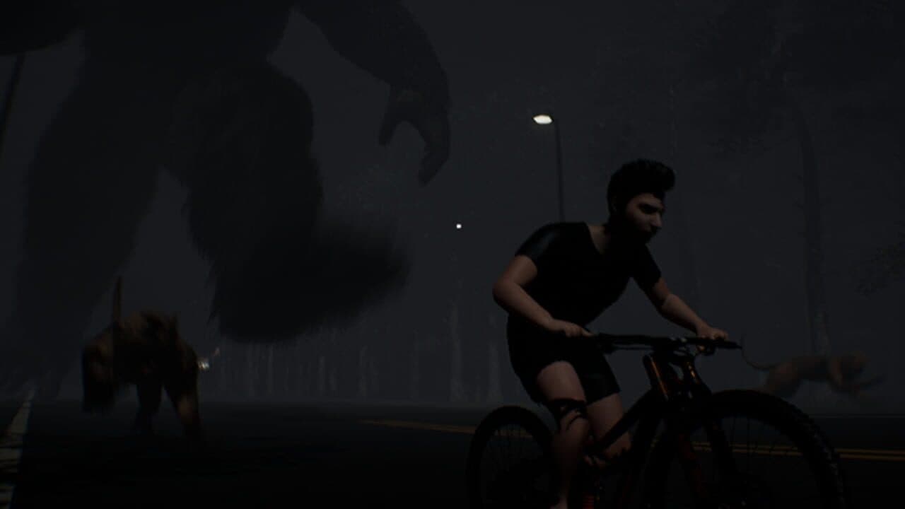Ucube: Uyan thumbnail 3