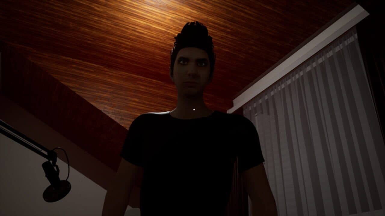 Ucube: Uyan thumbnail 4
