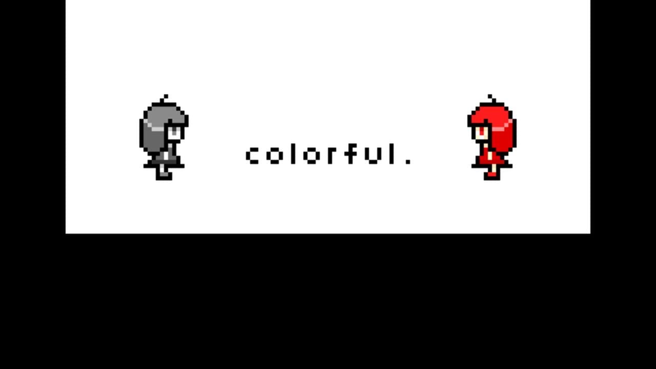 Iroiro. thumbnail 2