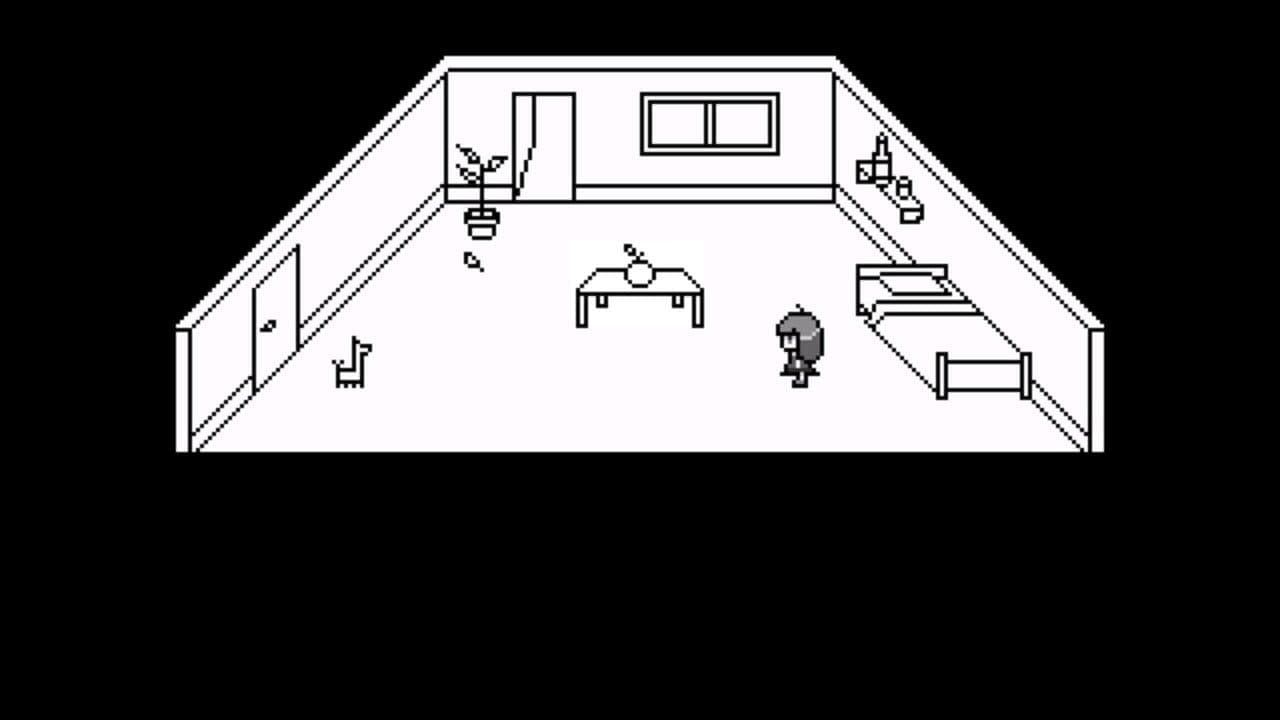 Iroiro. thumbnail 3