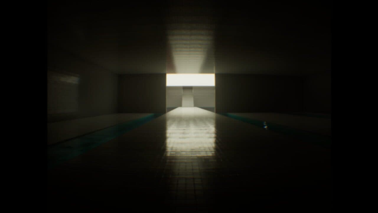 A Liminal Place Remaster thumbnail 2