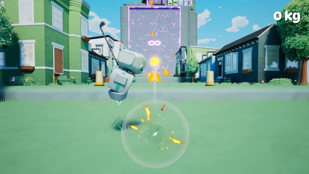 Grippy Golf thumbnail 6