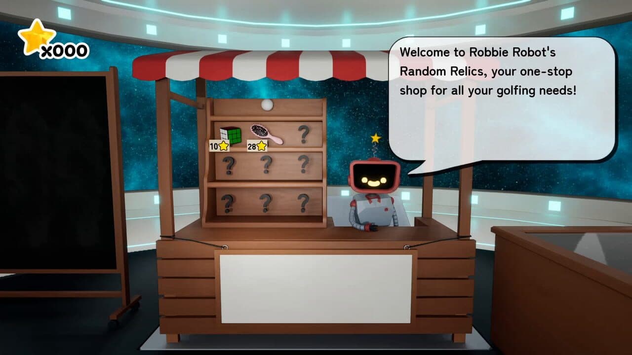Grippy Golf thumbnail 4
