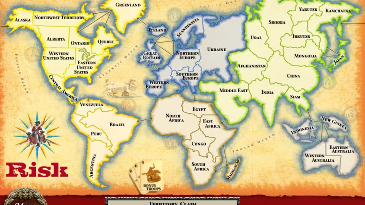 Risk thumbnail 3
