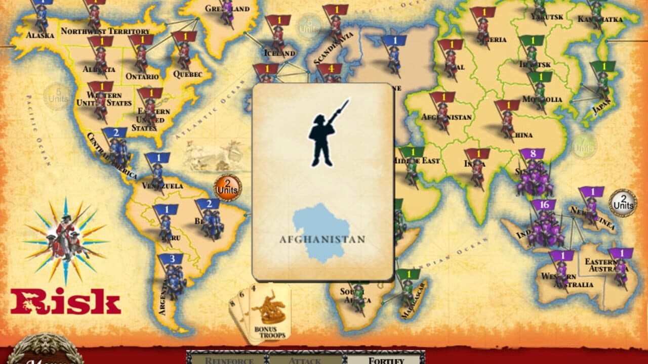 Risk thumbnail 7