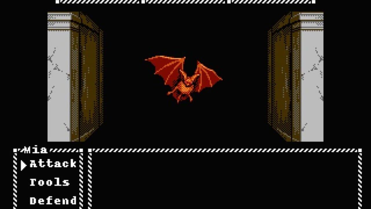 Abaddon: Princess of the Decay thumbnail 11