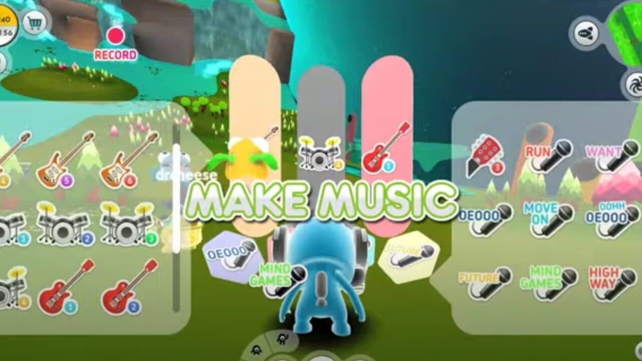 Star86 thumbnail 2