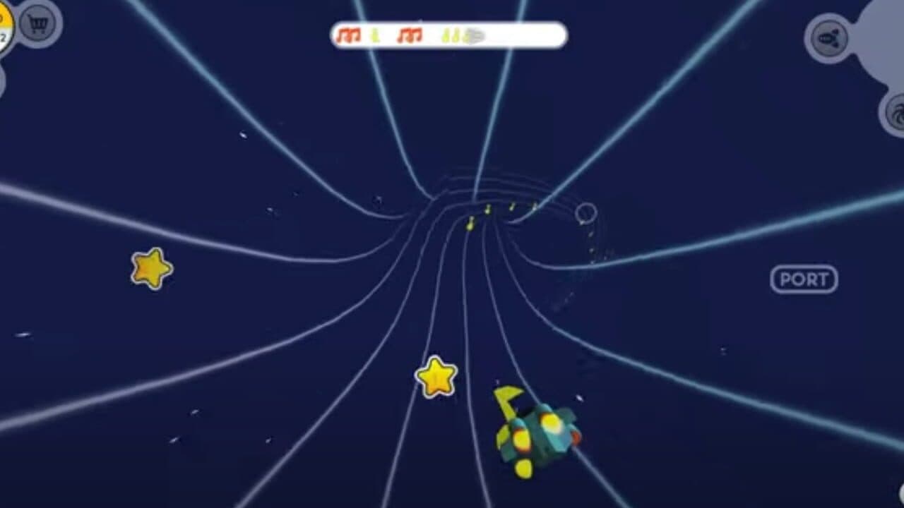 Star86 thumbnail 3
