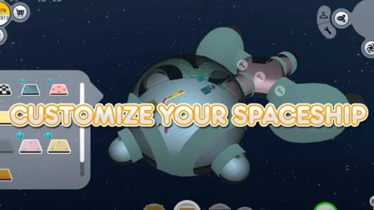 Star86 thumbnail 4