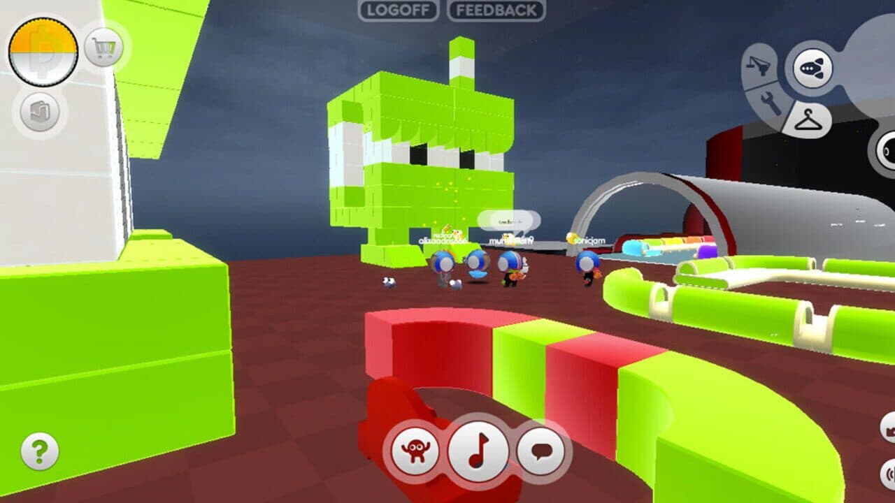 Star86 thumbnail 5