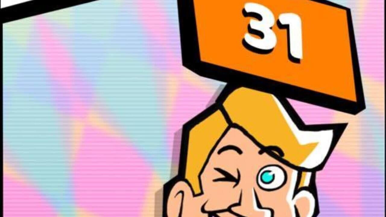 Nope quiz thumbnail 2