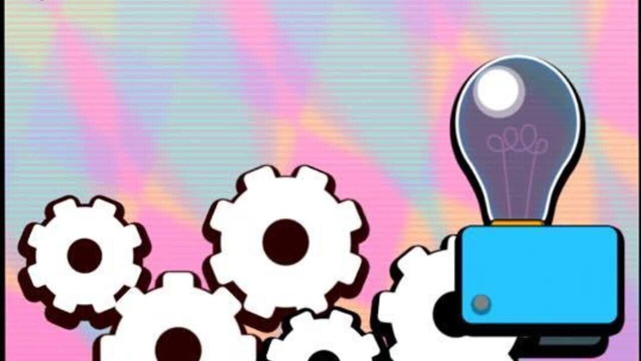Nope quiz thumbnail 3