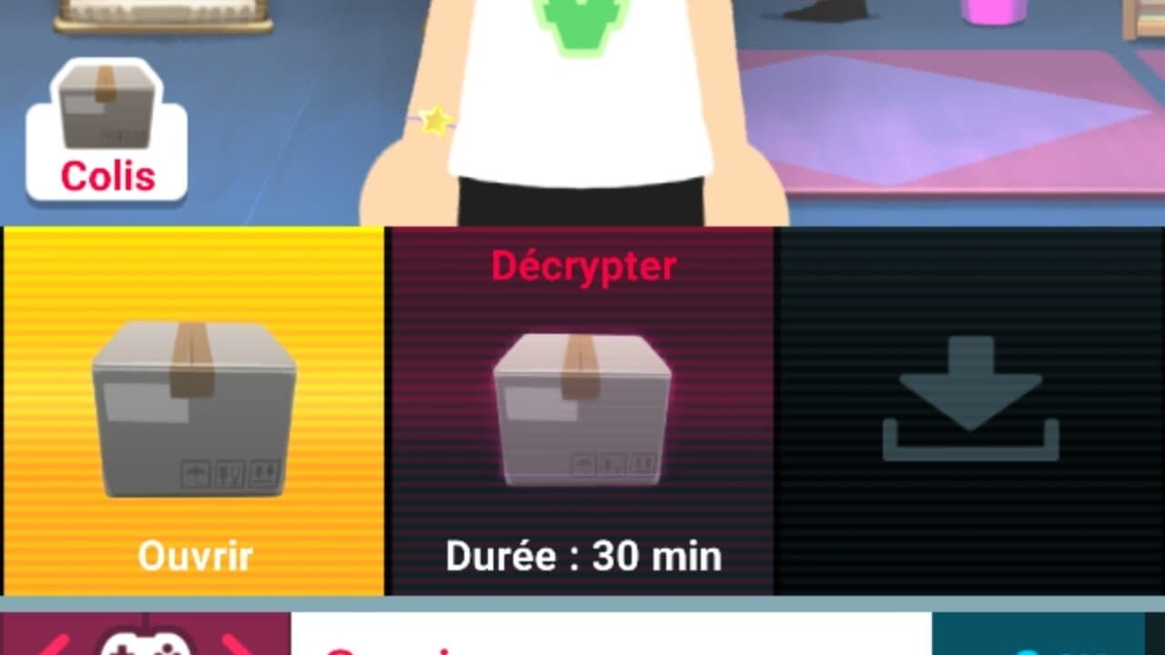 Make More Views screenshot 1