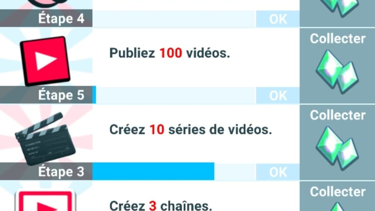 Make More Views thumbnail 3