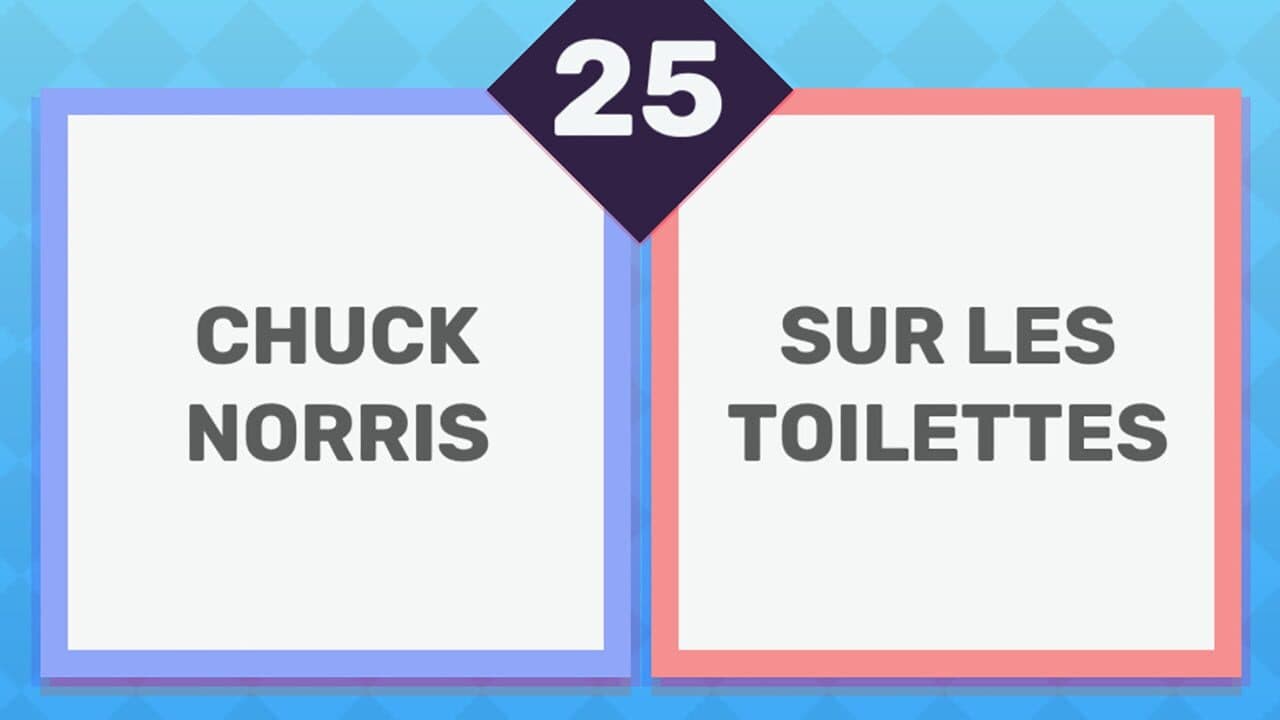 Ta Mère En Slip thumbnail 2