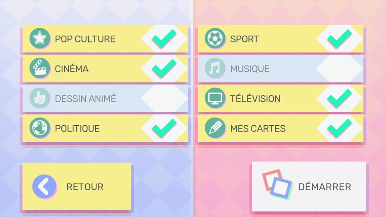 Ta Mère En Slip thumbnail 3