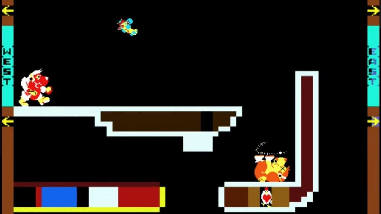 Sky Skipper thumbnail 2