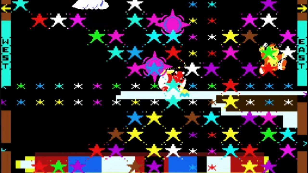 Sky Skipper thumbnail 4