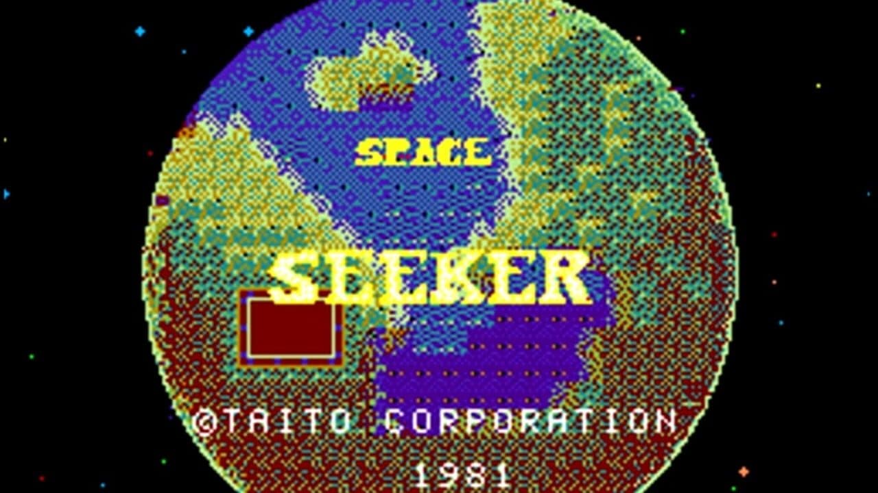 Space Seeker thumbnail 3