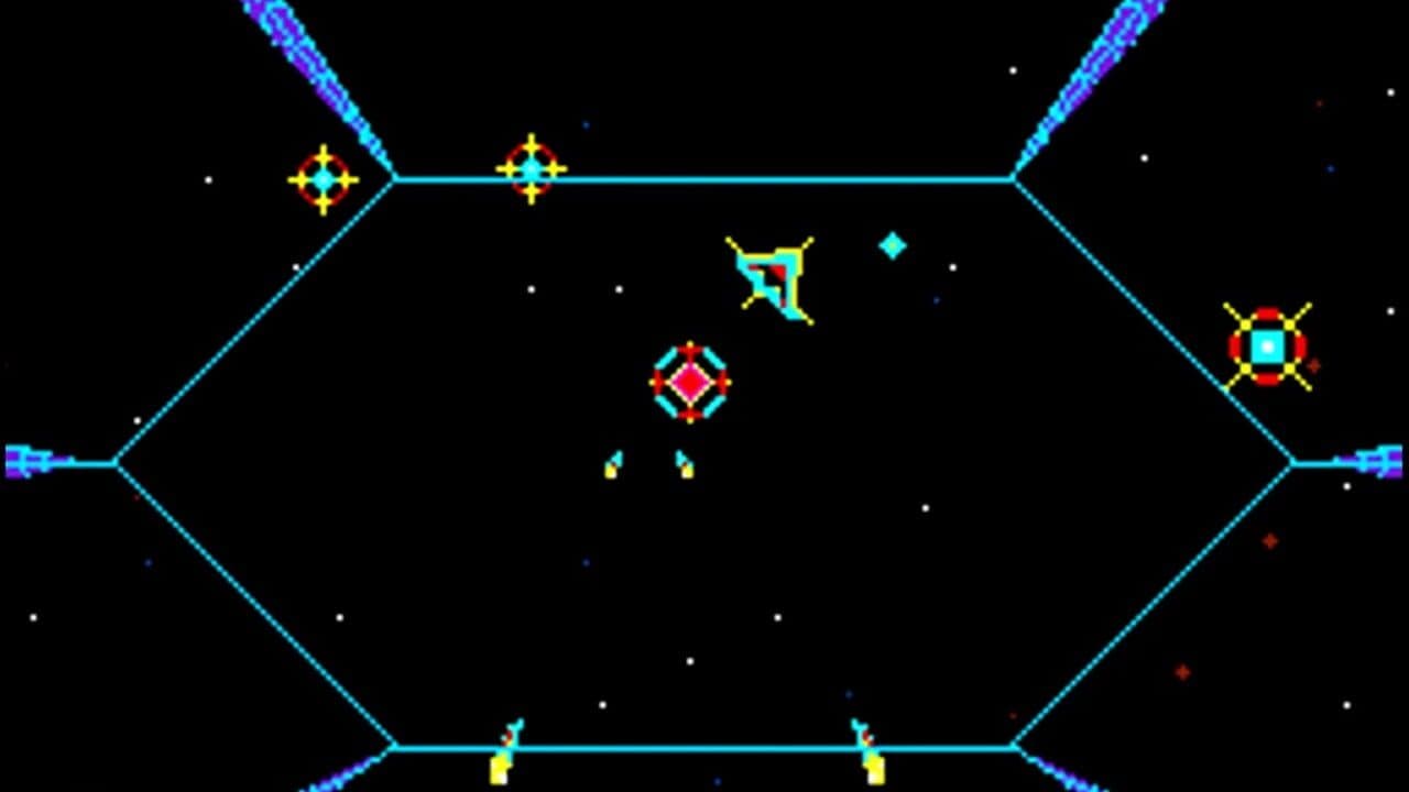 Space Seeker thumbnail 4