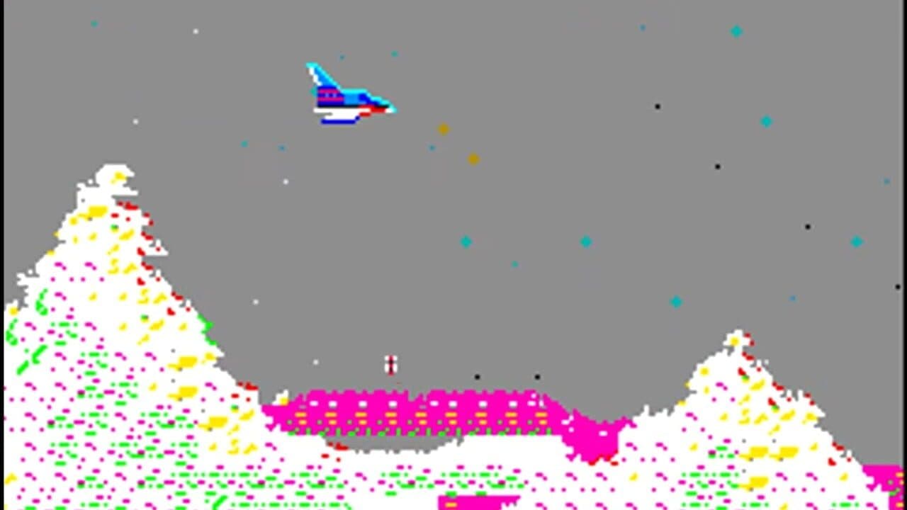 Space Seeker thumbnail 5