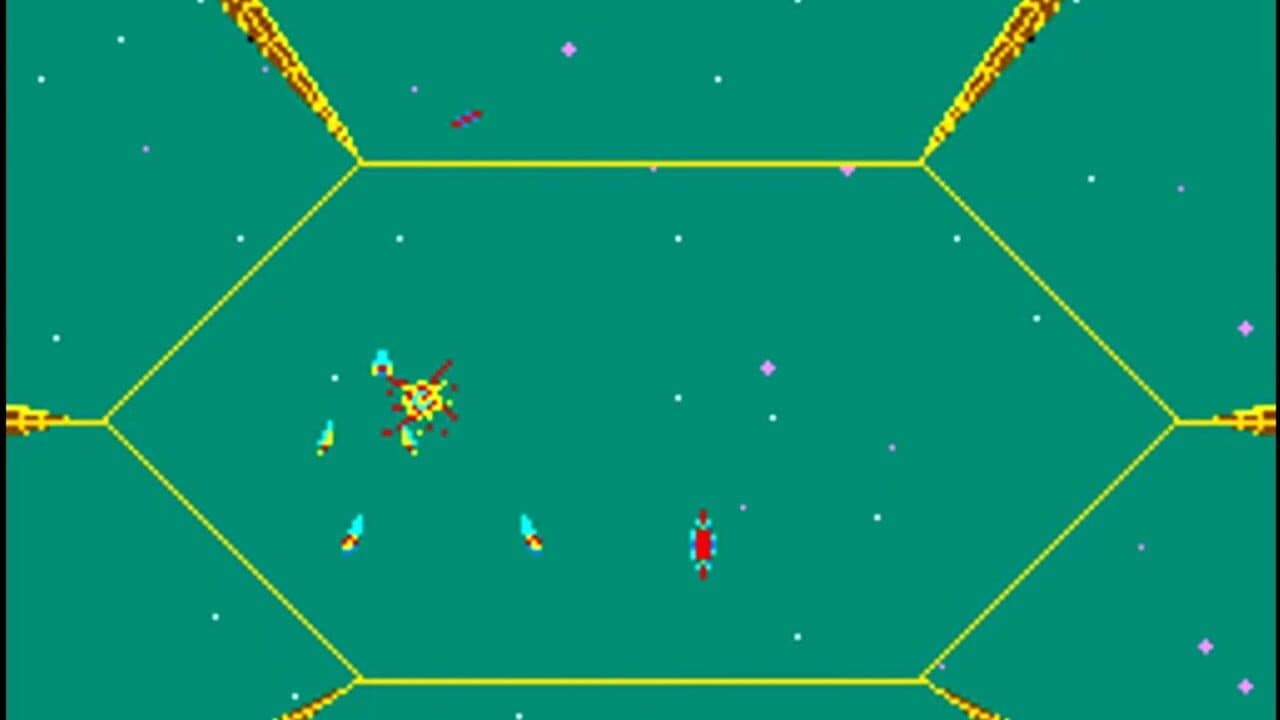 Space Seeker thumbnail 2