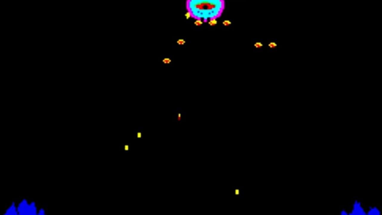 Demoneye-X thumbnail 2