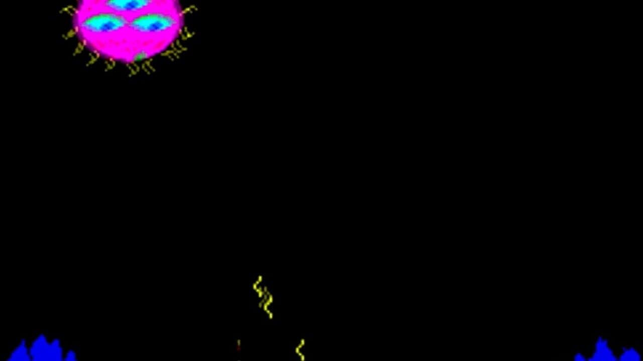 Demoneye-X thumbnail 3