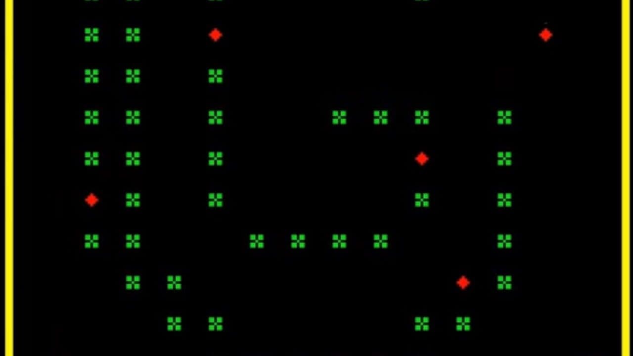 Super Tank screenshot 1