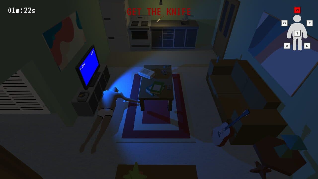 The Man Man thumbnail 2