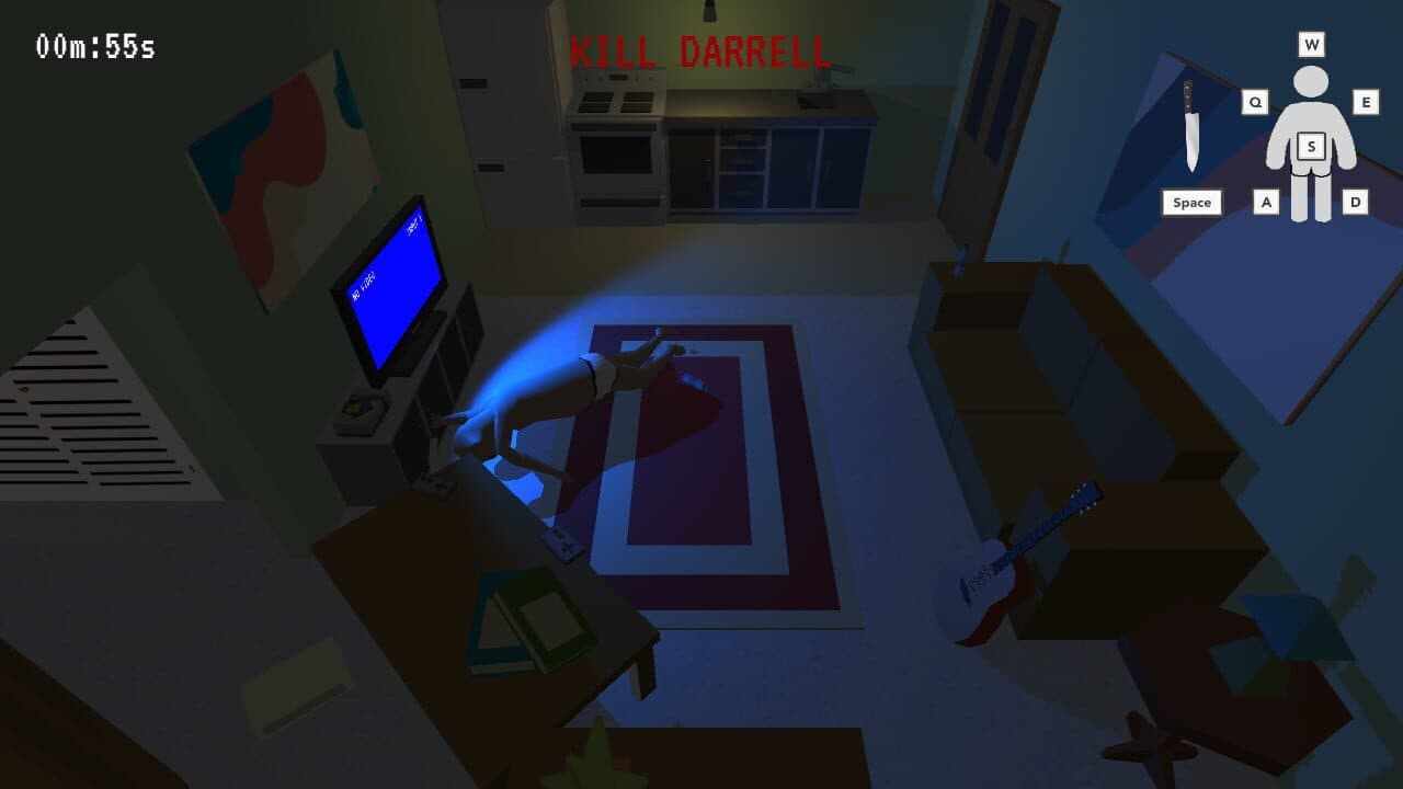 The Man Man thumbnail 3