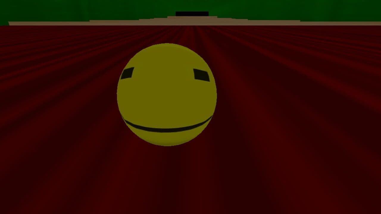 Game.exe thumbnail 2
