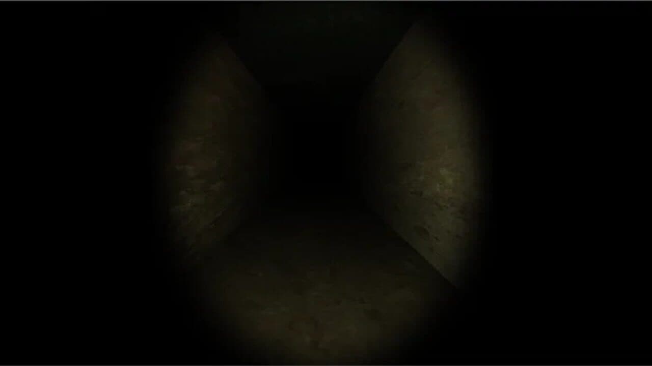 Game.exe thumbnail 3