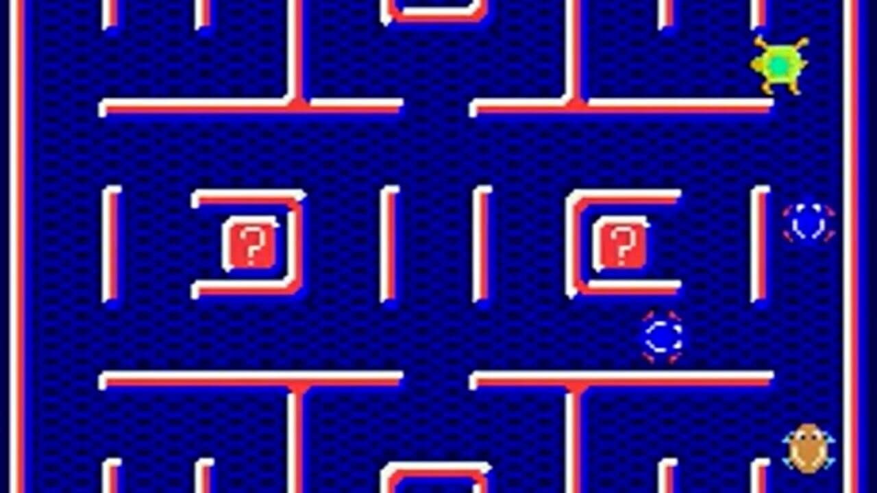 Turtles thumbnail 5