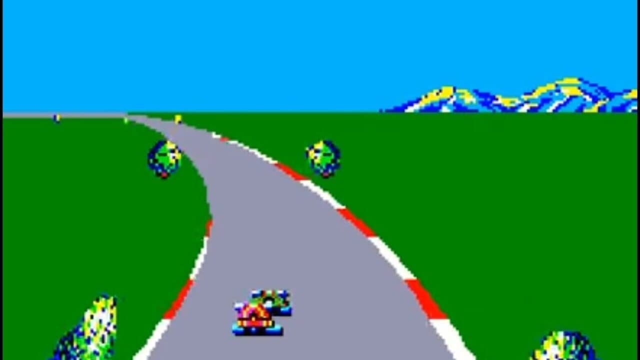 Turbo thumbnail 2
