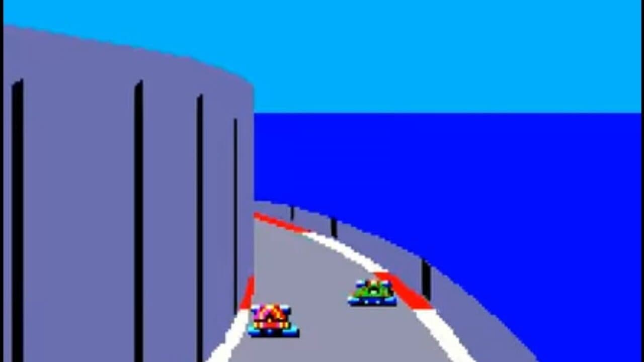Turbo thumbnail 3