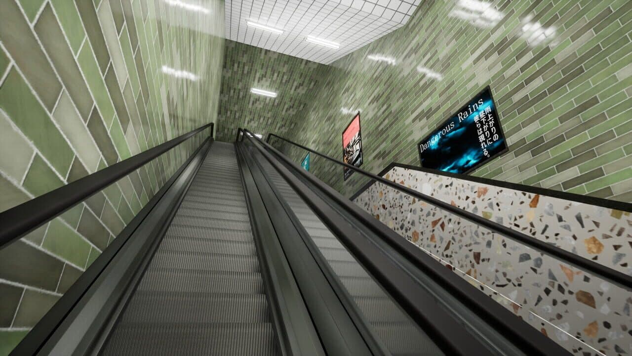 Escalator thumbnail 2