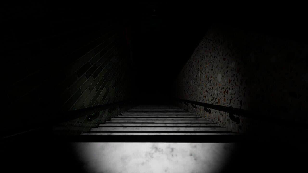Escalator thumbnail 3