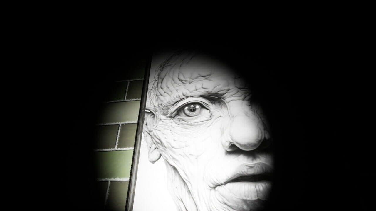 Escalator thumbnail 4