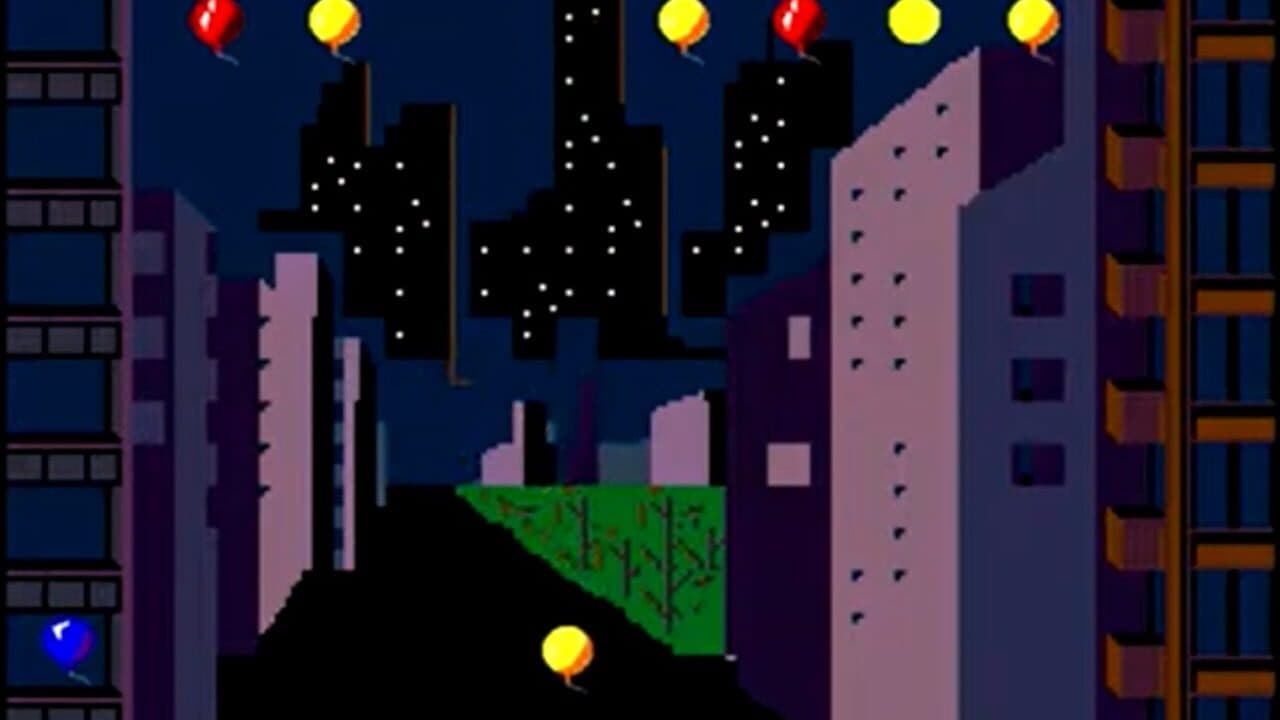 Kickman thumbnail 2