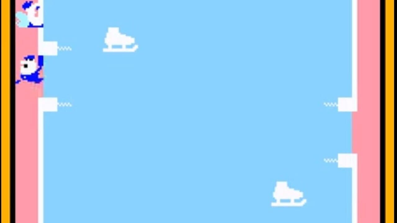 005 thumbnail 4