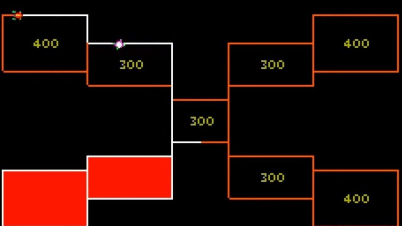 Radar Zone thumbnail 2