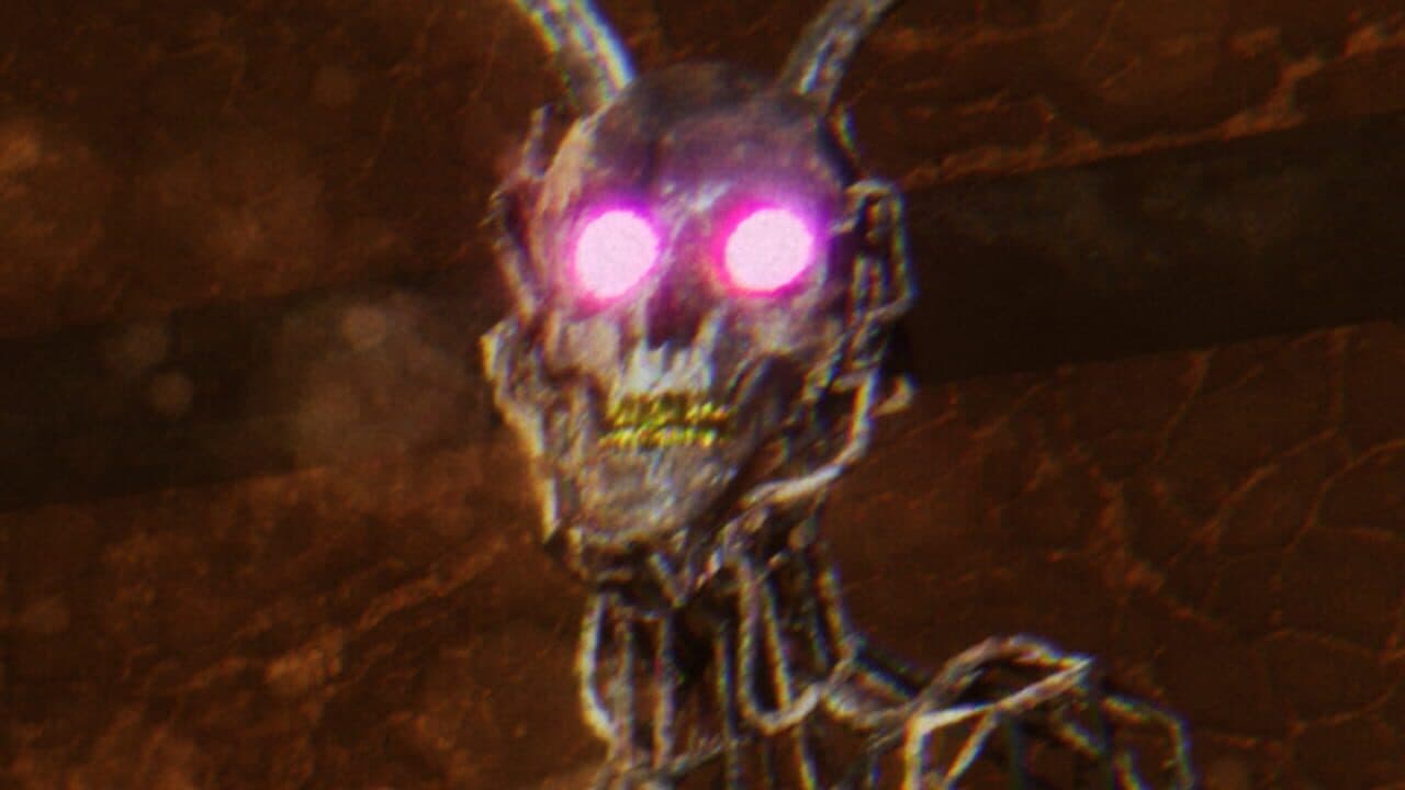 Carthanc thumbnail 2