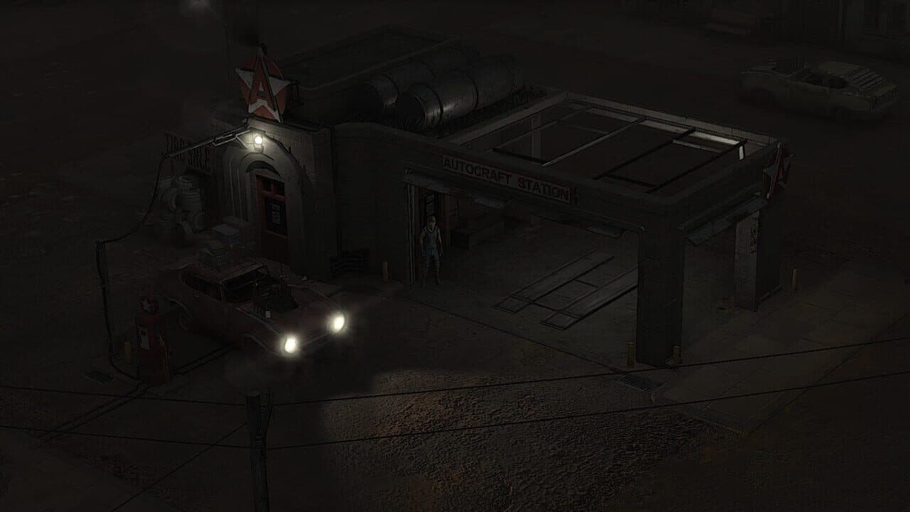 Wastehaven thumbnail 12