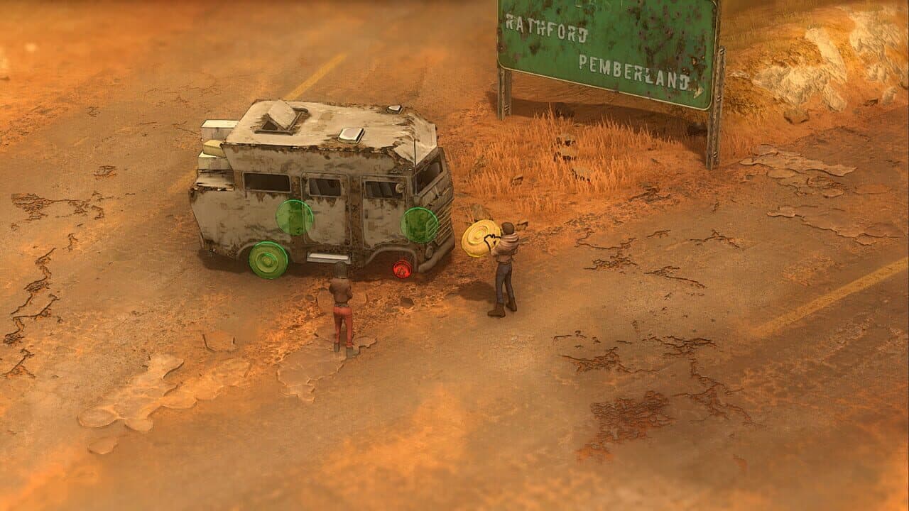 Wastehaven thumbnail 14